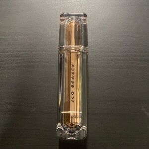 JLO BEAUTY - Serum